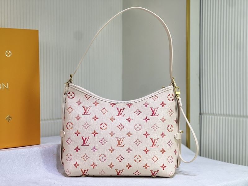 LV Hobo Bags